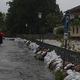 Hochwasser 2013