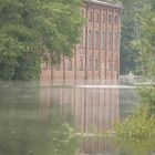 Hochwasser 2013