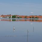 Hochwasser 2013