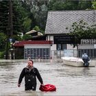 Hochwasser 2013