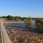 Hochwasser 2013 part.2