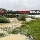 Hochwasser 2023 (2 von 3)