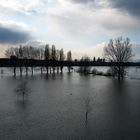 Hochwasser