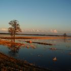 Hochwasser