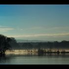 Hochwasser