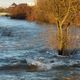 Hochwasser