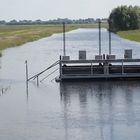 Hochwasser