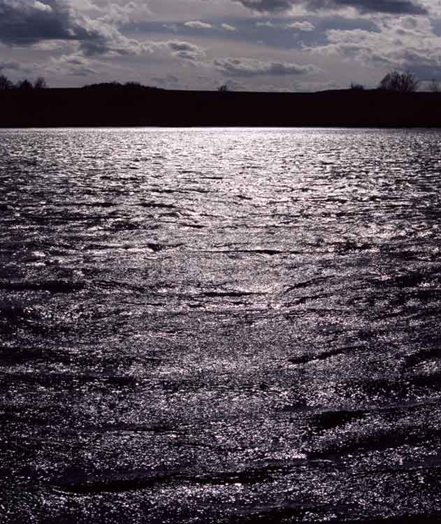 Hochwasser