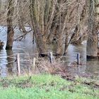 Hochwasser