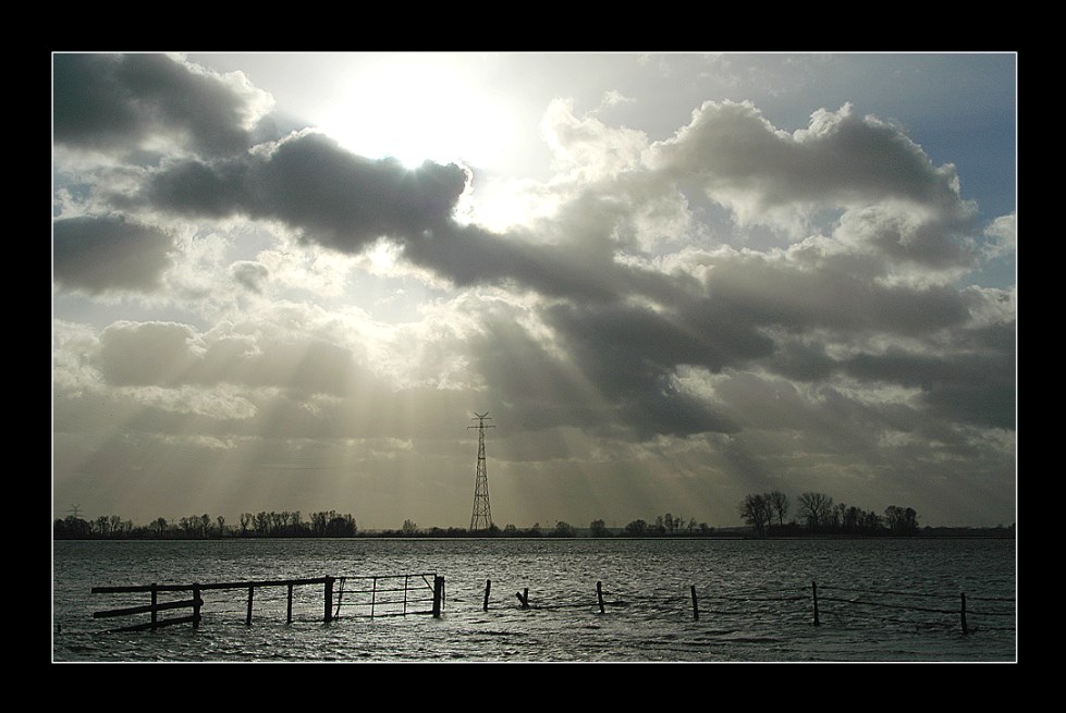 Hochwasser (4)