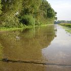 Hochwasser