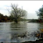 Hochwasser