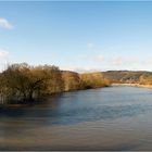 Hochwasser (5)