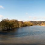 Hochwasser (5)