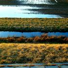 Hochwasser