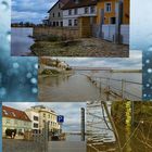 HOCHWASSER