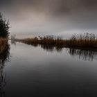 Hochwasser