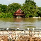 Hochwasser