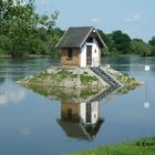 Hochwasser