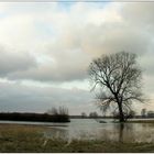 Hochwasser