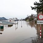 Hochwasser