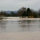 Hochwasser