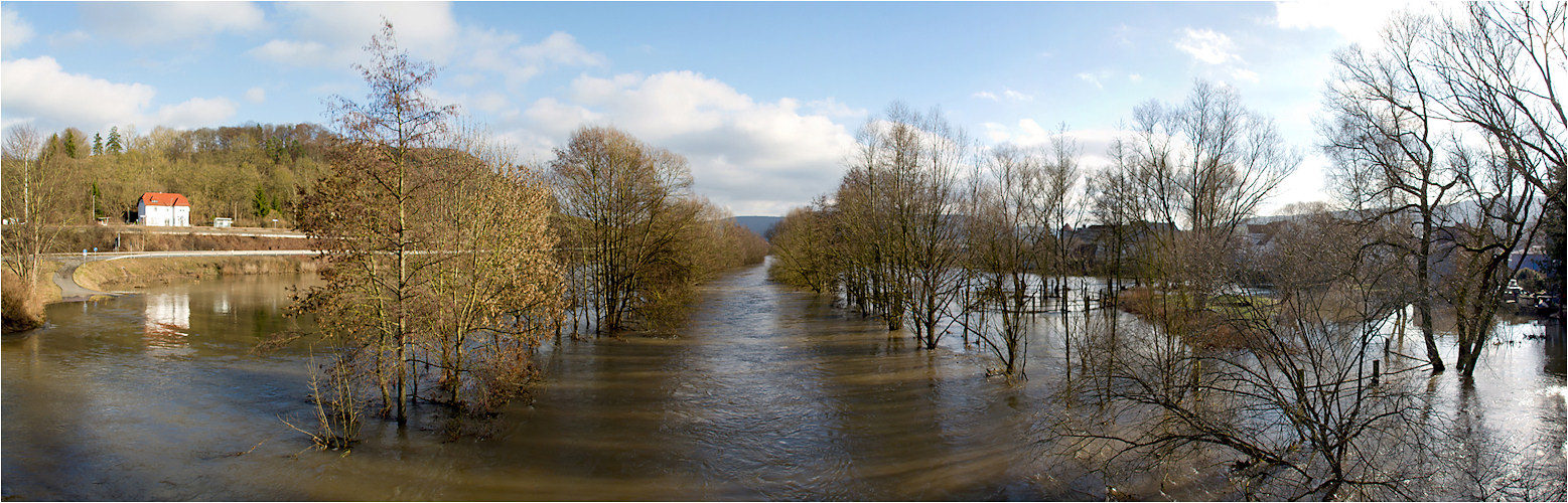 Hochwasser (6)