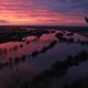 Hochwasser