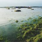 Hochwasser