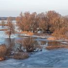 Hochwasser