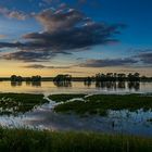 Hochwasser