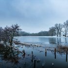 HochWasser