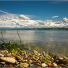 Hochwasser