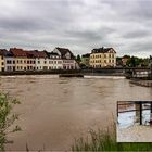 Hochwasser