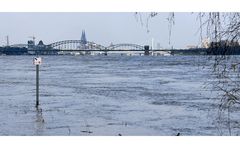 Hochwasser