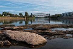 Hochwasser