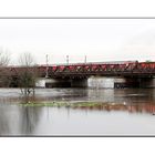 Hochwasser