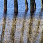 Hochwasser