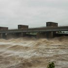 Hochwasser