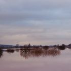 Hochwasser