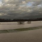 Hochwasser