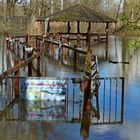 Hochwasser