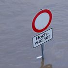 Hochwasser