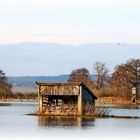 Hochwasser