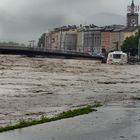 Hochwasser