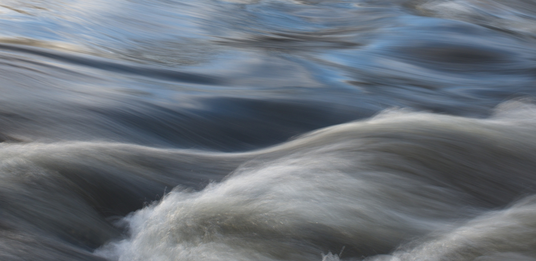 Hochwasser