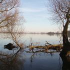 Hochwasser