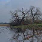 Hochwasser