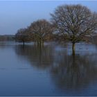 Hochwasser