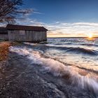 hochwasser